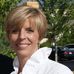 Teresa Risher - Facebook