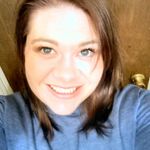 Teresa Risher - @trisher0914 - Instagram