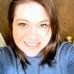 Teresa Risher - Facebook