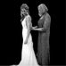 Teresa Russell Rusher - Facebook