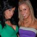 Theresa Risher - Facebook