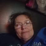 Teresa  Ritchie - @teresaritchie5242 - Instagram