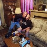 Teresa A. Ritchie - @teresaa.ritchie - Instagram
