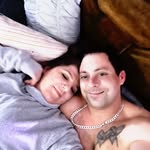 Teresa Anne Ritchie - @tadean2009 - Instagram
