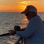 Teresa Flemings Ritchie - @flemingsritchie - Instagram