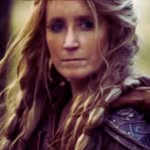 Teresa Holly Ritchie - @teresaholly31 - Instagram