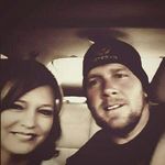 Teresa N Thomas Ritchie - @teresanritchie - Instagram