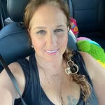 Teresa Ritchie - @tritchie02 - Instagram