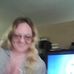 Teresa Ritchie - Facebook