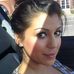 Teresa Ritchie - Facebook