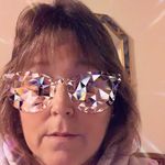 Teresa Ritchie - @teresa_bowers - Instagram