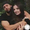 Teresa Ritchie - @teresaritchie - TikTok