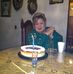 Teresa Ritchie - Facebook