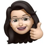 Teresa Ritchie - @teachme_teresita - Instagram