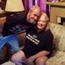 Teresa Ritchie - Facebook