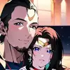 Teresa Ritchie - @teresa.ritchie1 - TikTok