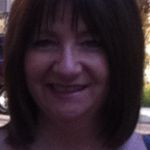 Teresa Ritchie - @tritchiecfnp - Instagram