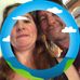 Teresa Ritchie - Facebook