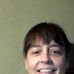 Teresa Ritchie - Facebook