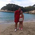 Teresa Ritchie - @teresaritchie24 - Instagram