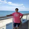 Teresa Ritchie - @teresa.ritchie40 - TikTok
