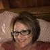 Teresa Ritchie - Facebook