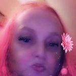 Teresa Ritchie - @whisperwindsalonewolf2121 - Instagram
