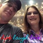 Teresa Ritchie - @ritchiet42 - Instagram