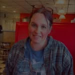 Teresa Ritchie - @tritc.hie187 - Instagram