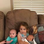 Teresa Ritchie - @teresa.ritchie.56 - Instagram