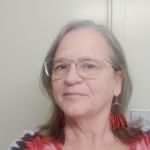 Teresa Ritchie Allen - @teresa.allen.7_ - Instagram