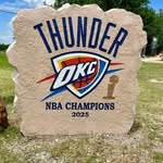 Teresa Ritchie Allen - @teresa.allen.7 - Instagram