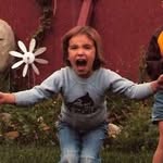 Teresa Ritchie Brown - @windyhill1998 - Instagram