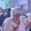 teresaritchie1968. - @teresaritchie1968 - TikTok