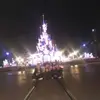 Terese Ritchie - @tereseritchie - TikTok