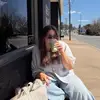 tess ritchie - @tessritchie - TikTok
