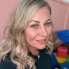 Theresa Ritchie - @truckertheresa - TikTok