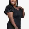 Theresa Ritchie - @theresa.ritchie0 - TikTok