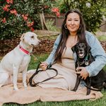 Teresa Roe - @they.callme.t - Instagram