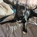 Teresa Roe - Facebook