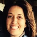 Teresa Roe - @roe3514 - Instagram