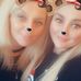 Teresa Roe - Facebook