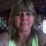Teresa Roe - @teresa1969ta - Instagram