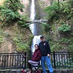 Teresa Roe - @road.runner.retirees - Instagram