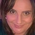 Teresa Roe - Facebook