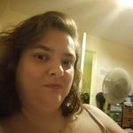 Teresa Roe - @teresaroe312020 - Instagram