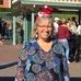 Teresa Roe - Facebook