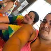Teresa Roe - @teresa.roe7 - TikTok