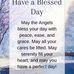Teresa Roe - Facebook
