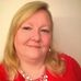Teresa Roe - Facebook